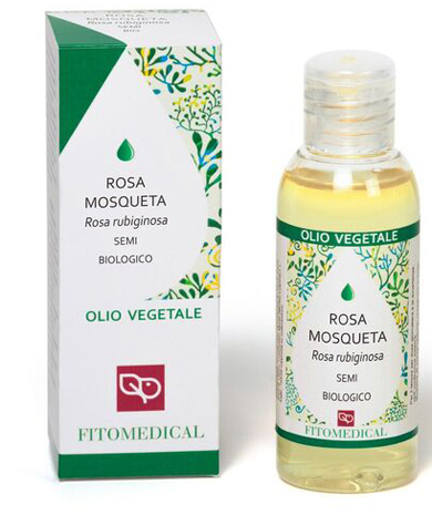Immagine del prodotto